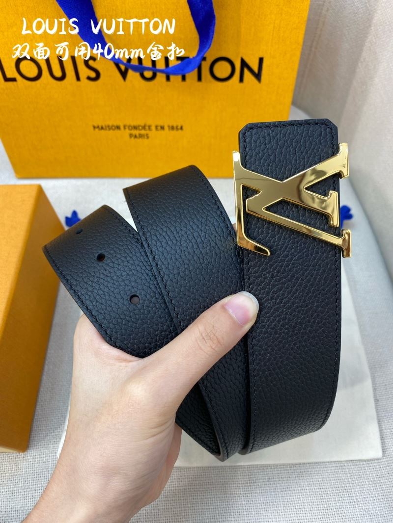 LV Belts